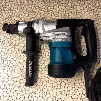 makita マキタ 40mm ハンマドリル HR4030C