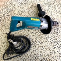 makita マキタ ダイヤコア 震動ドリル 8406